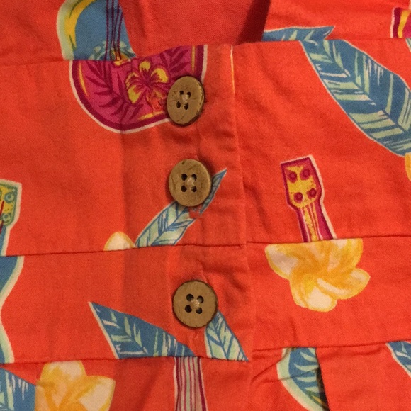 Genuine Kids from Osh Kosh - Picture 5 of 9